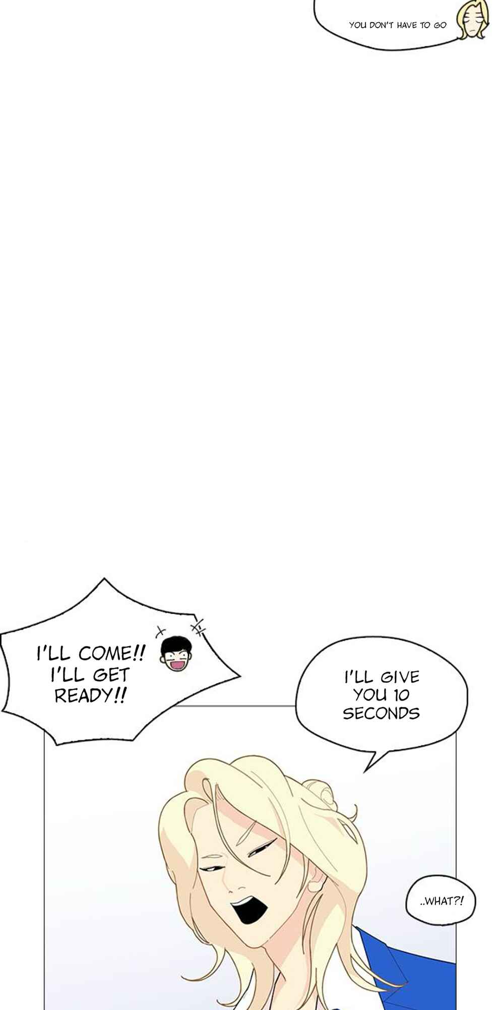 Hannam-dong K-House Chapter 8 - Page 63