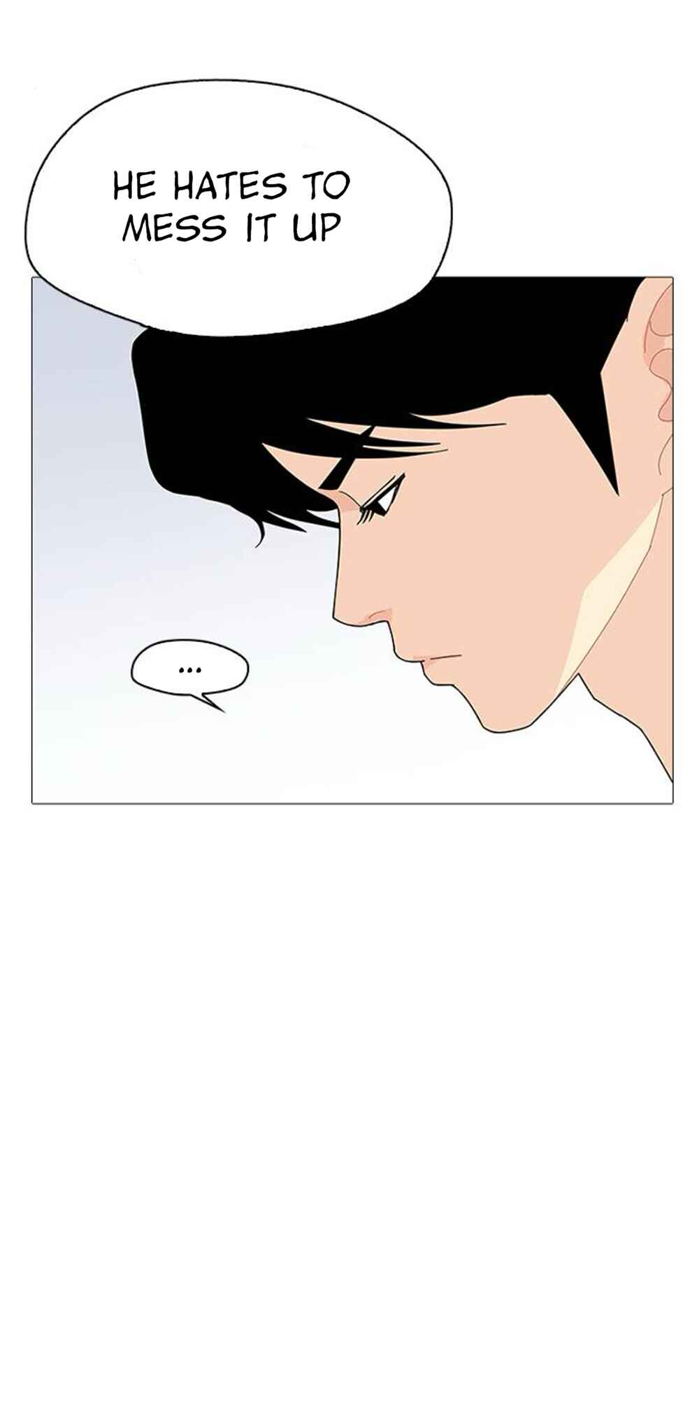Hannam-dong K-House Chapter 8 - Page 66