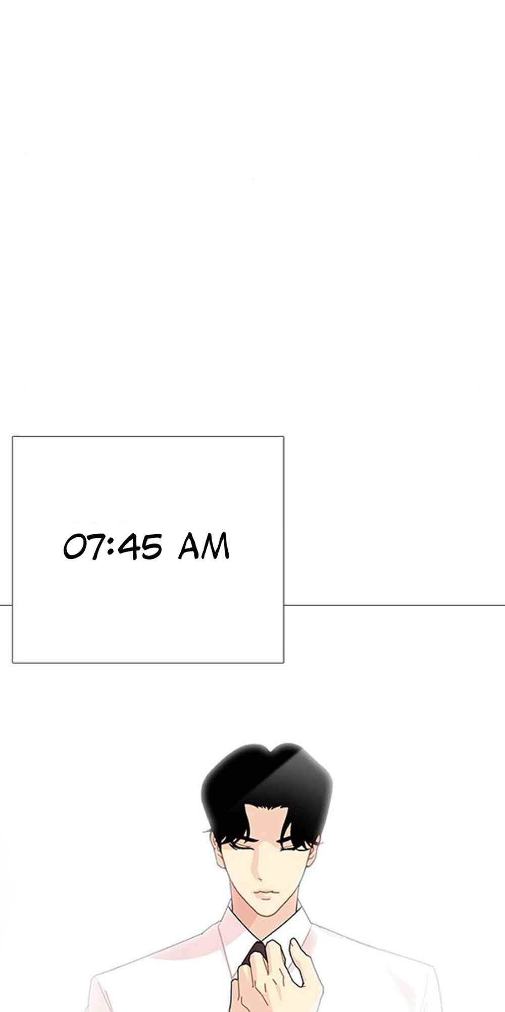 Hannam-dong K-House Chapter 8 - Page 8
