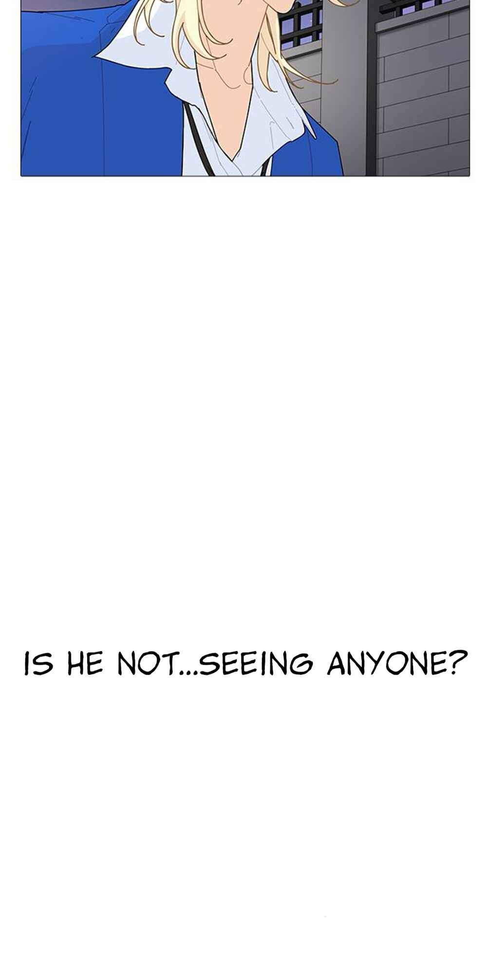 Hannam-dong K-House Chapter 8 - Page 81