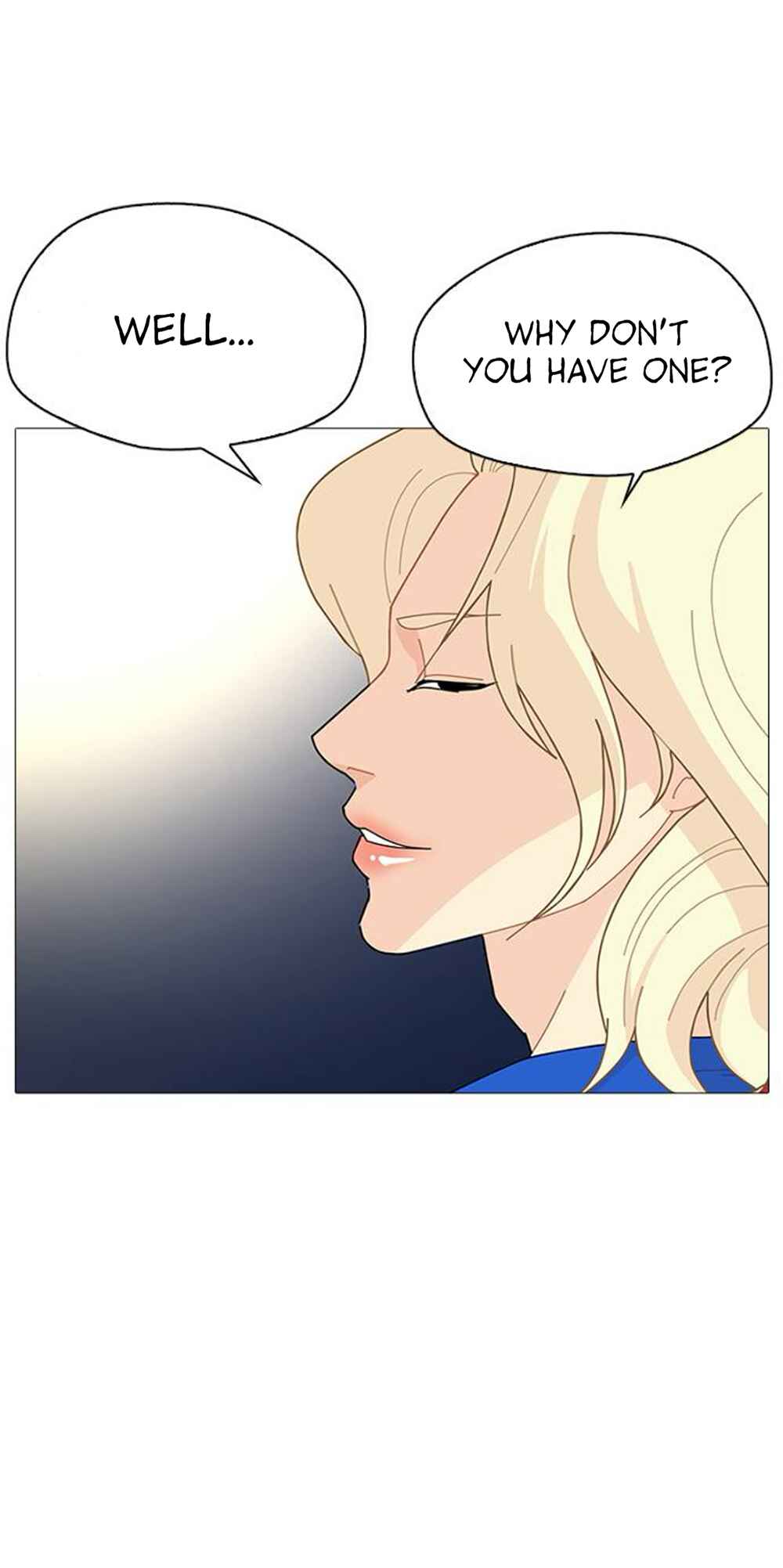 Hannam-dong K-House Chapter 8 - Page 83