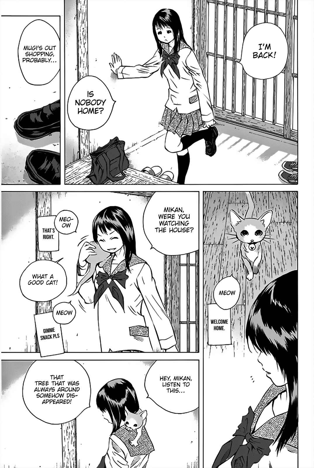 Pastel Chapter 149 - Page 6