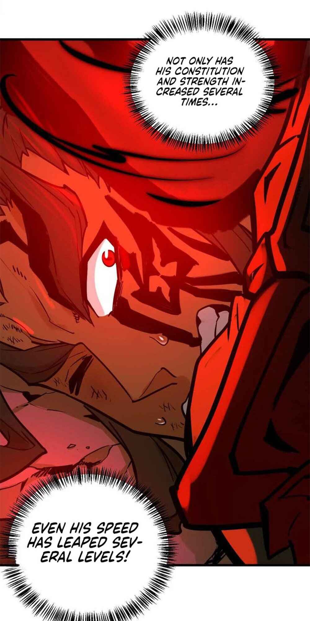 The Strongest Sect of All Times Chapter 26 - Page 12