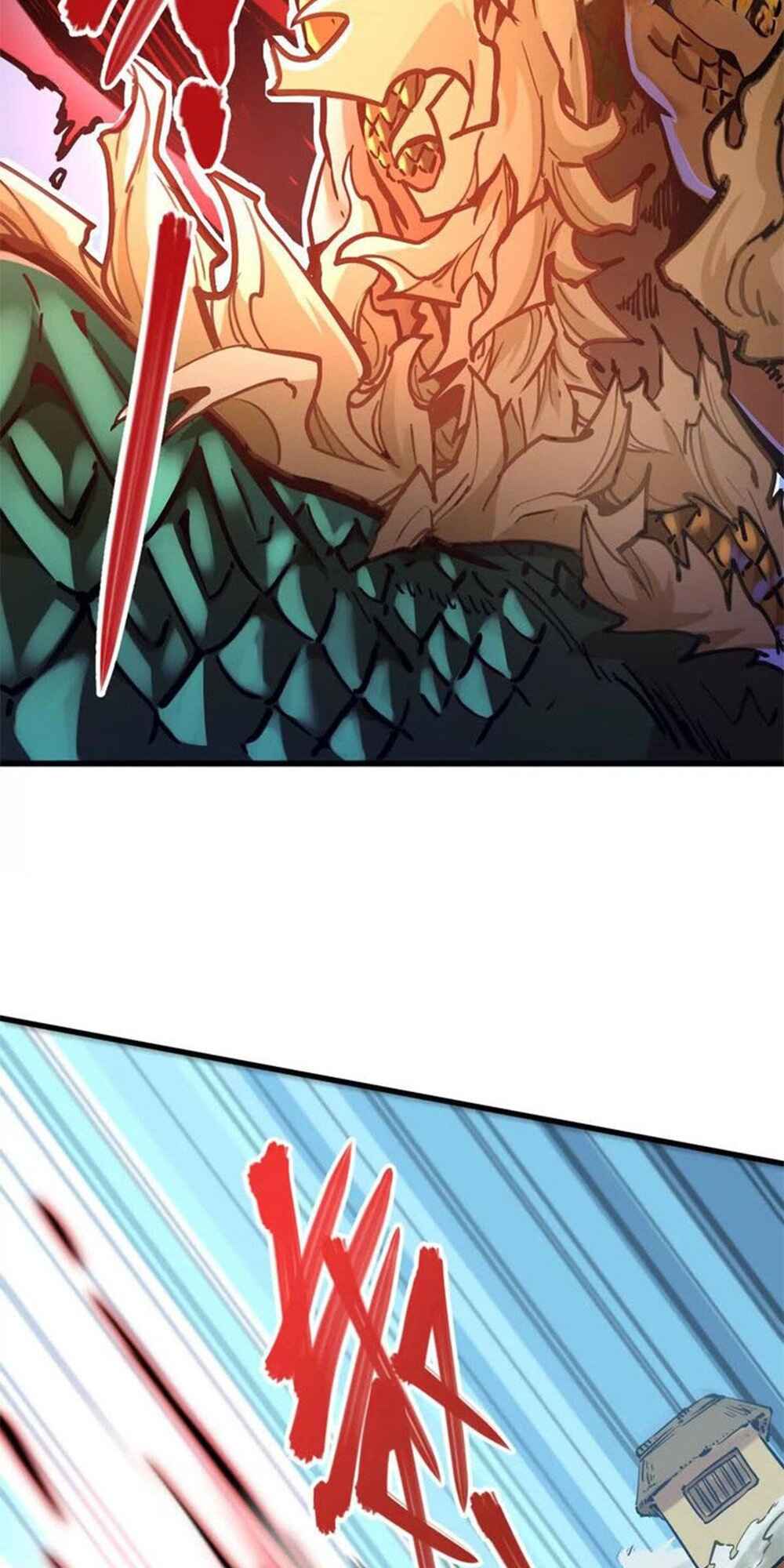 The Strongest Sect of All Times Chapter 26 - Page 18