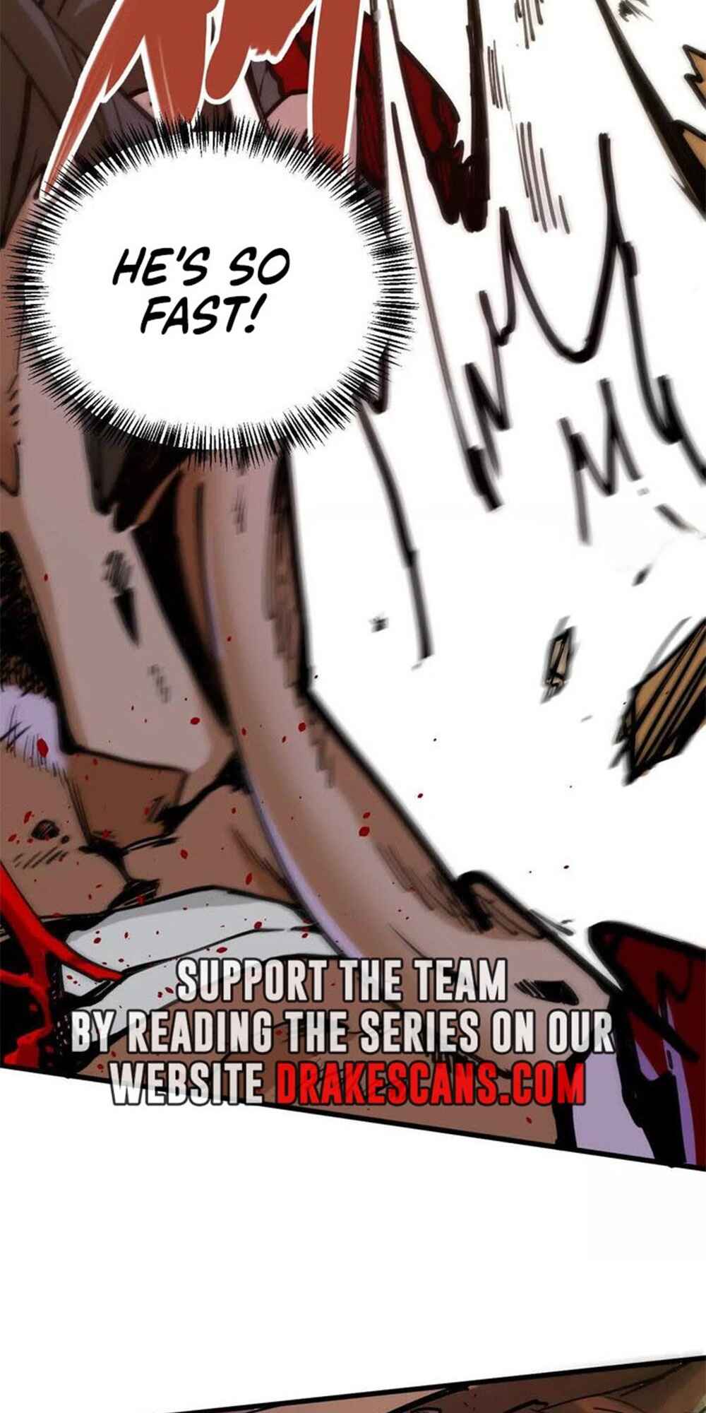 The Strongest Sect of All Times Chapter 26 - Page 31