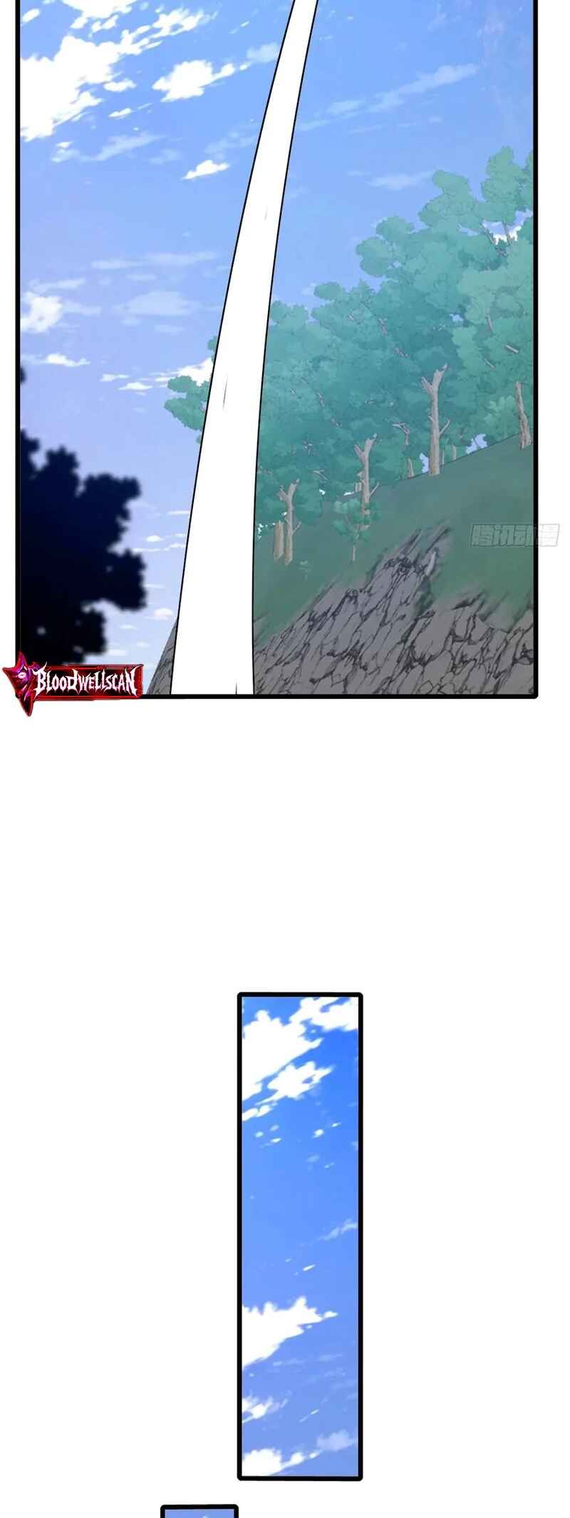 Mythical Invasion: I Slay Gods on Earth Chapter 19 - Page 34