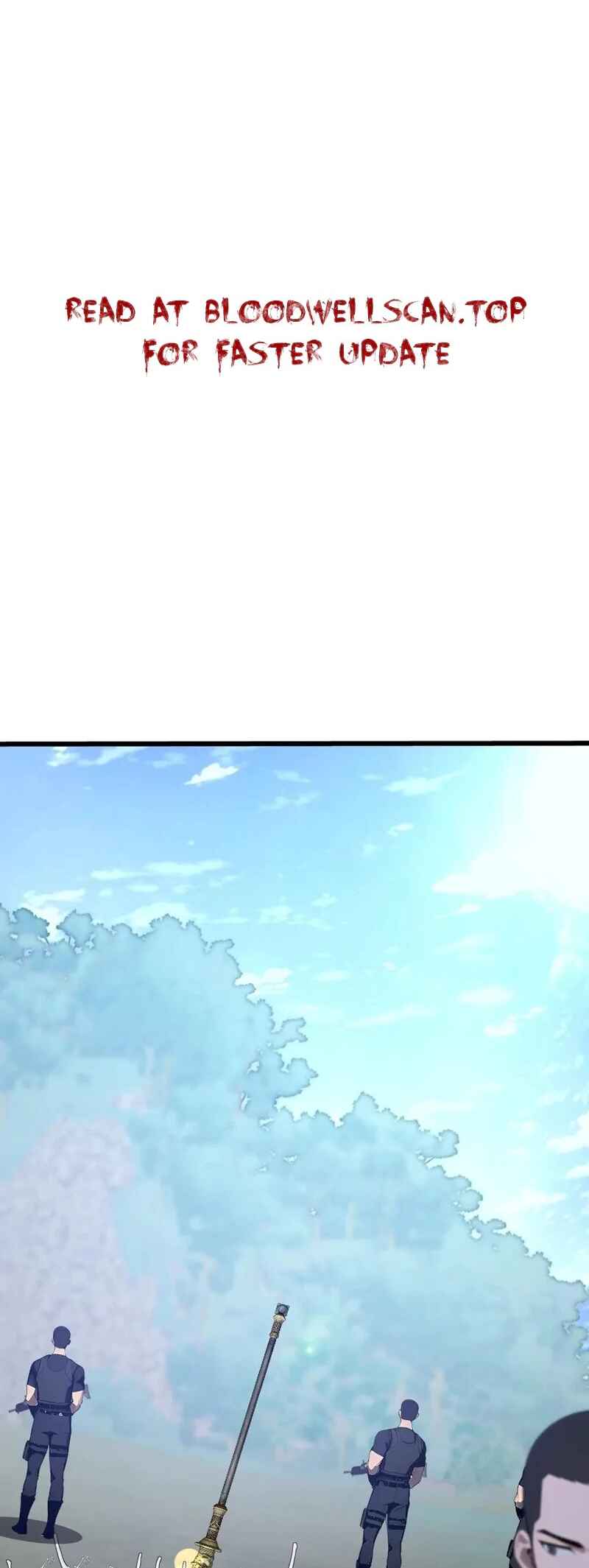 Mythical Invasion: I Slay Gods on Earth Chapter 19 - Page 4
