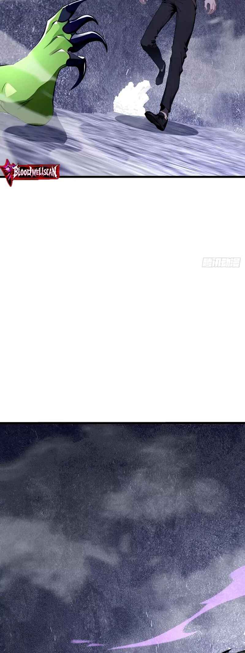 Mythical Invasion: I Slay Gods on Earth Chapter 19 - Page 61