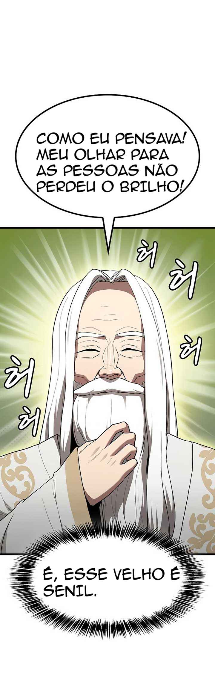 Cheonmaharago Nuga Kaldeulgo Hyeopbakam Chapter 1 - Page 64