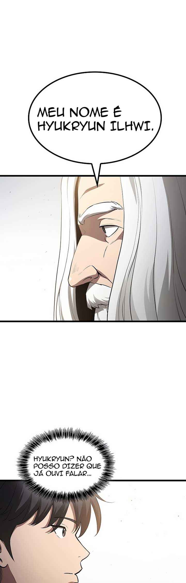 Cheonmaharago Nuga Kaldeulgo Hyeopbakam Chapter 1 - Page 70