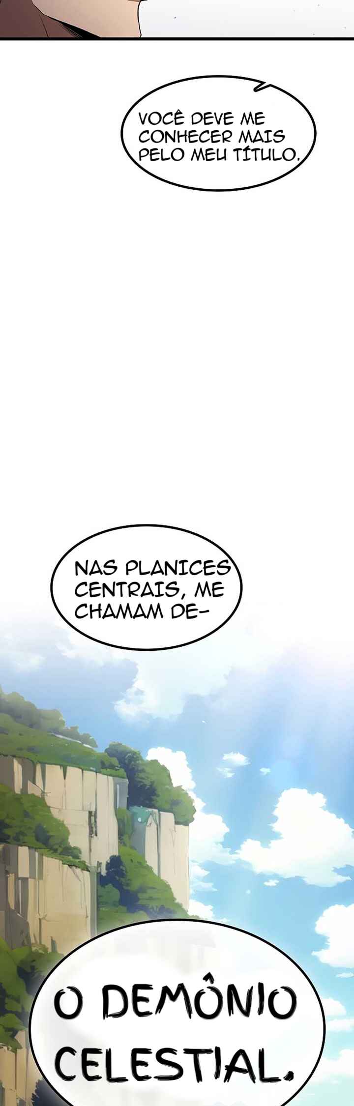 Cheonmaharago Nuga Kaldeulgo Hyeopbakam Chapter 1 - Page 71