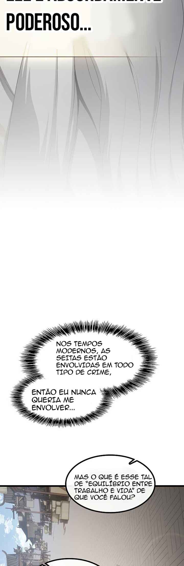 Cheonmaharago Nuga Kaldeulgo Hyeopbakam Chapter 1 - Page 77