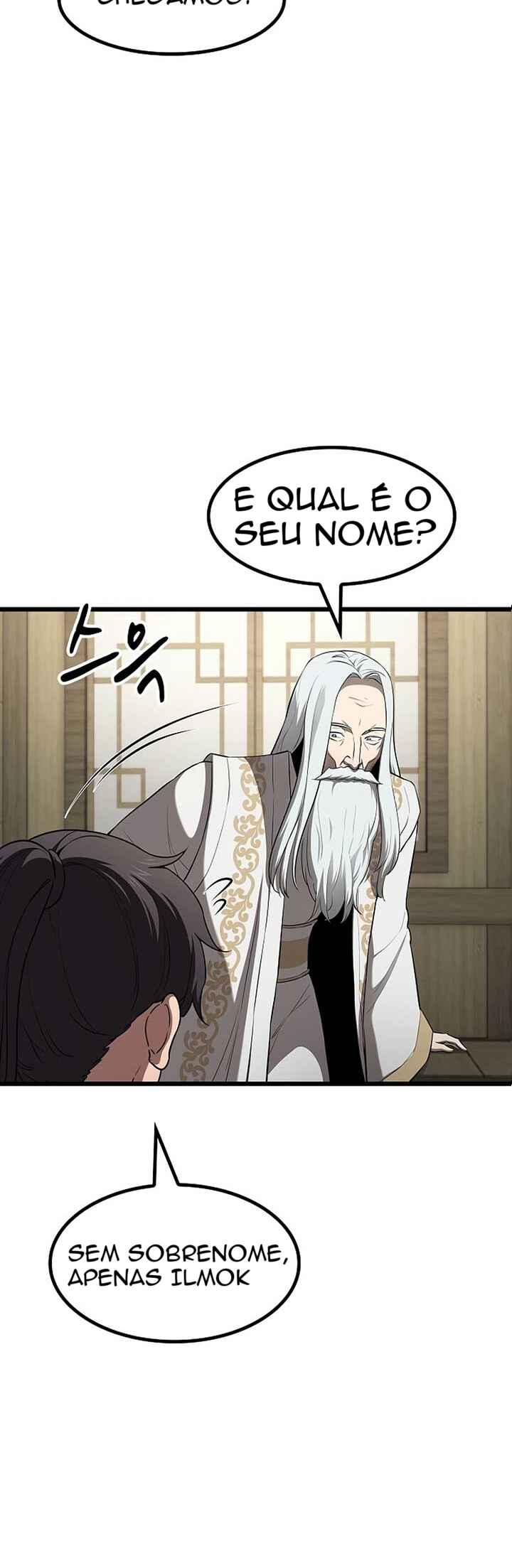 Cheonmaharago Nuga Kaldeulgo Hyeopbakam Chapter 1 - Page 79