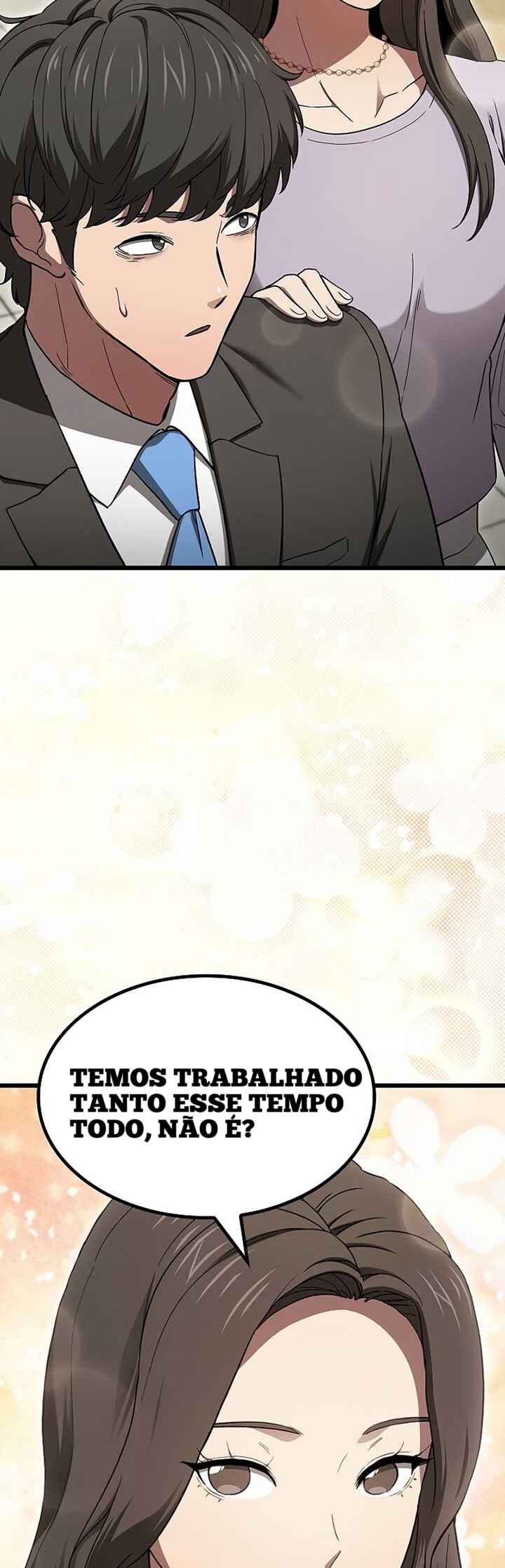 Cheonmaharago Nuga Kaldeulgo Hyeopbakam Chapter 1 - Page 8