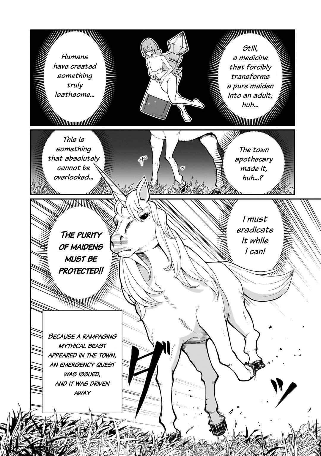Fujun'na Kanojotachi wa Zange Shinai Chapter 12 - Page 17