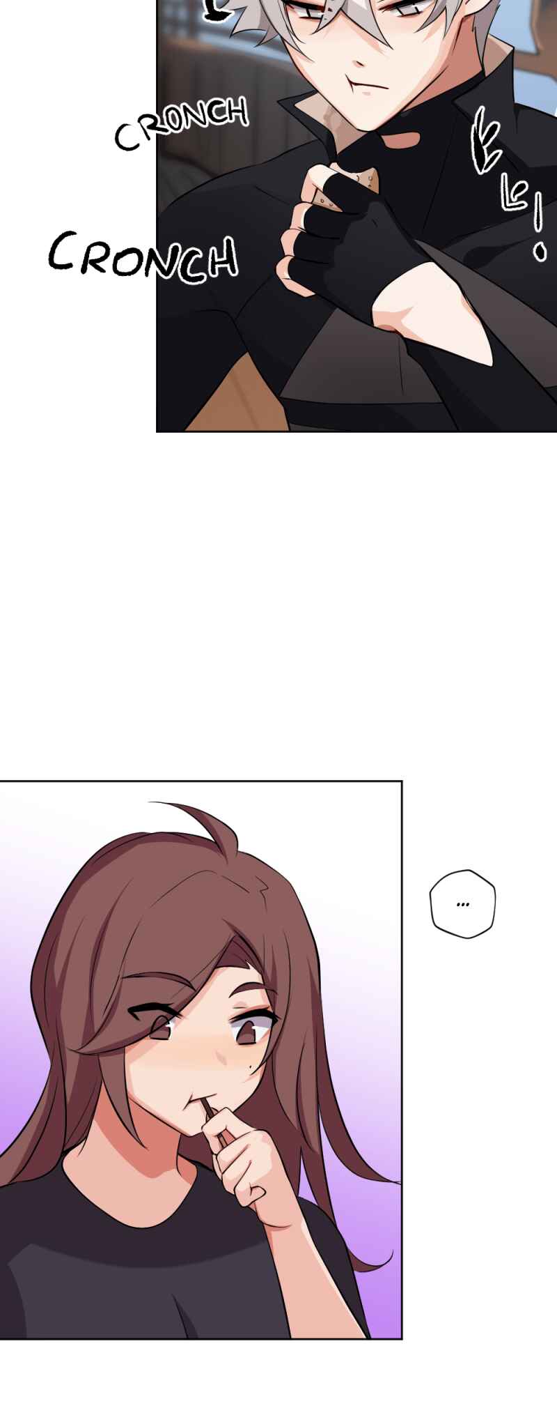1HP Club Chapter 72 - Page 5