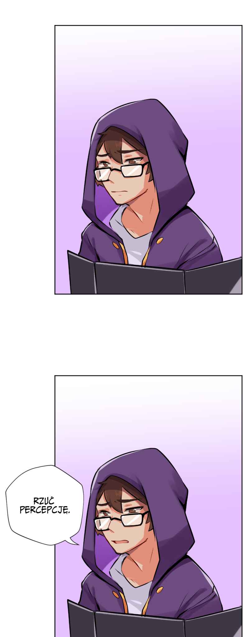 1HP Club Chapter 72 - Page 7