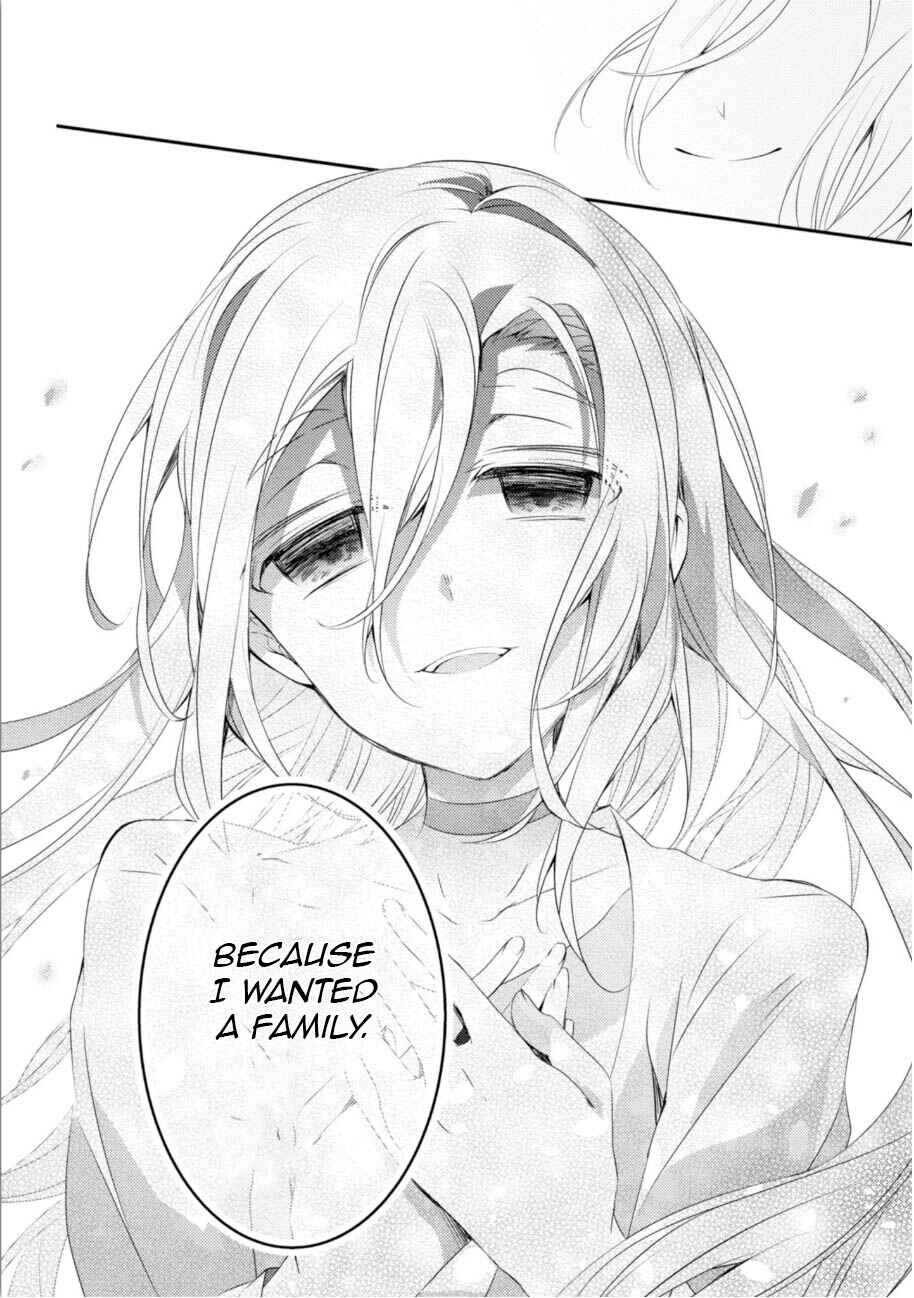 Angels of Death Chapter 38 - Page 9
