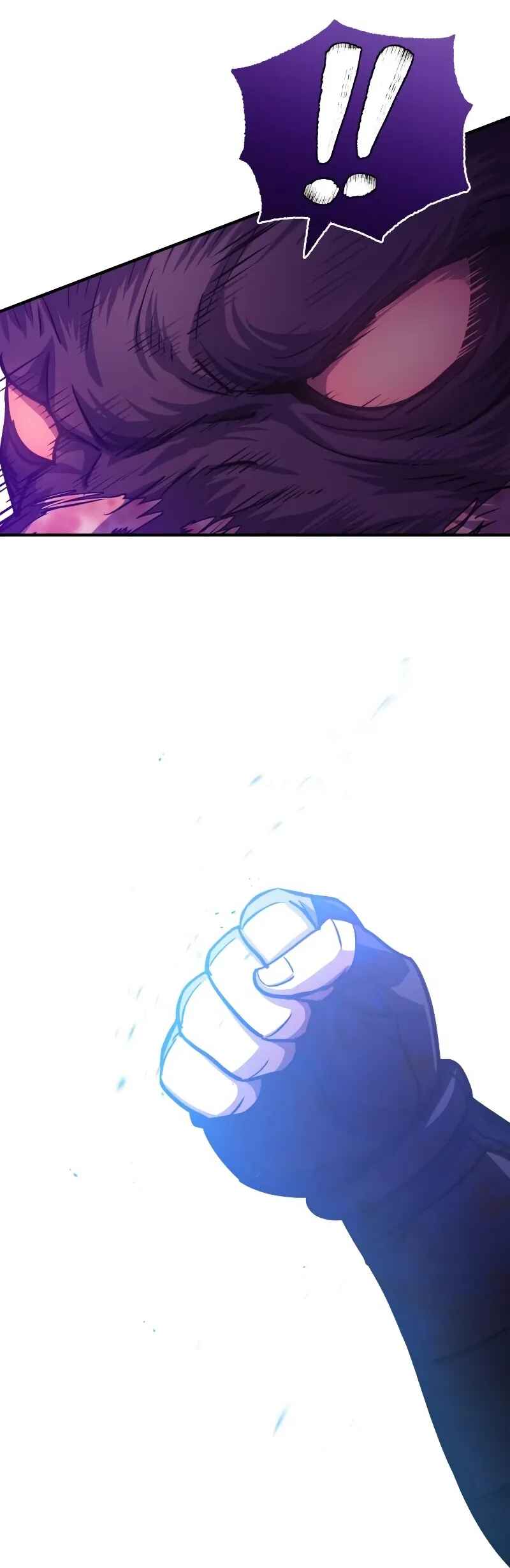 Gyugyeok Oe Hyeoltong Cheonjae Chapter 37 - Page 43