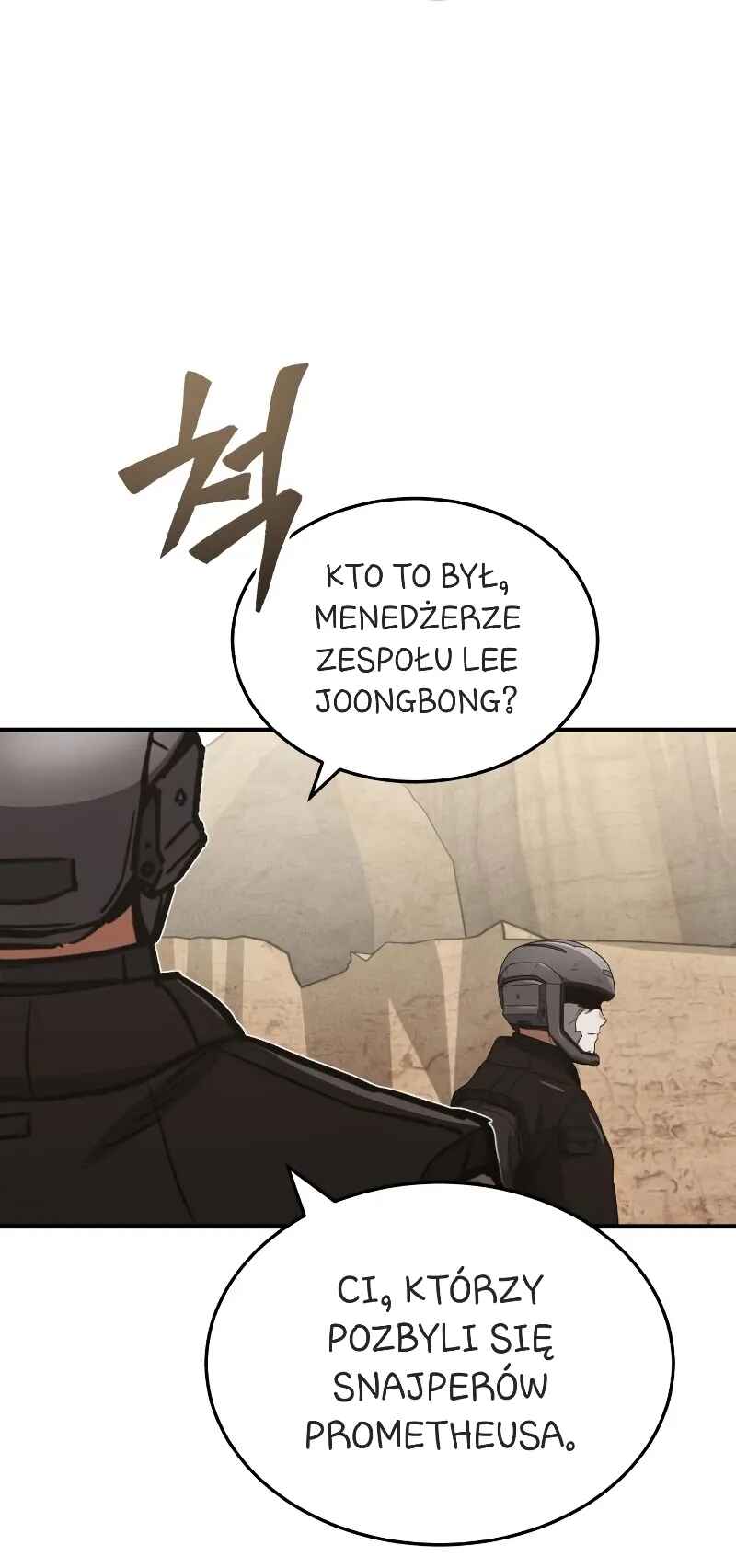 Gyugyeok Oe Hyeoltong Cheonjae Chapter 37 - Page 63