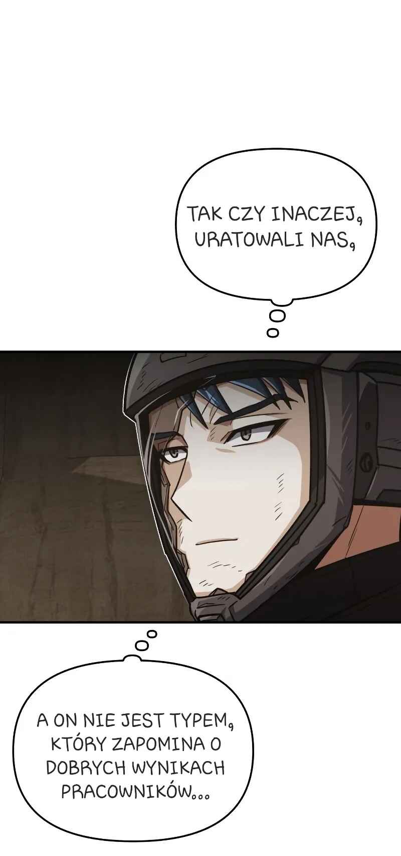 Gyugyeok Oe Hyeoltong Cheonjae Chapter 37 - Page 65