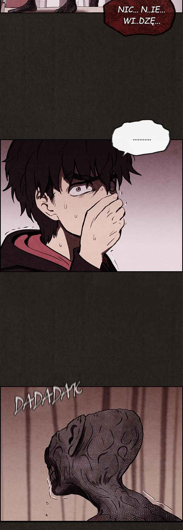 Sweet Home Chapter 10 - Page 2