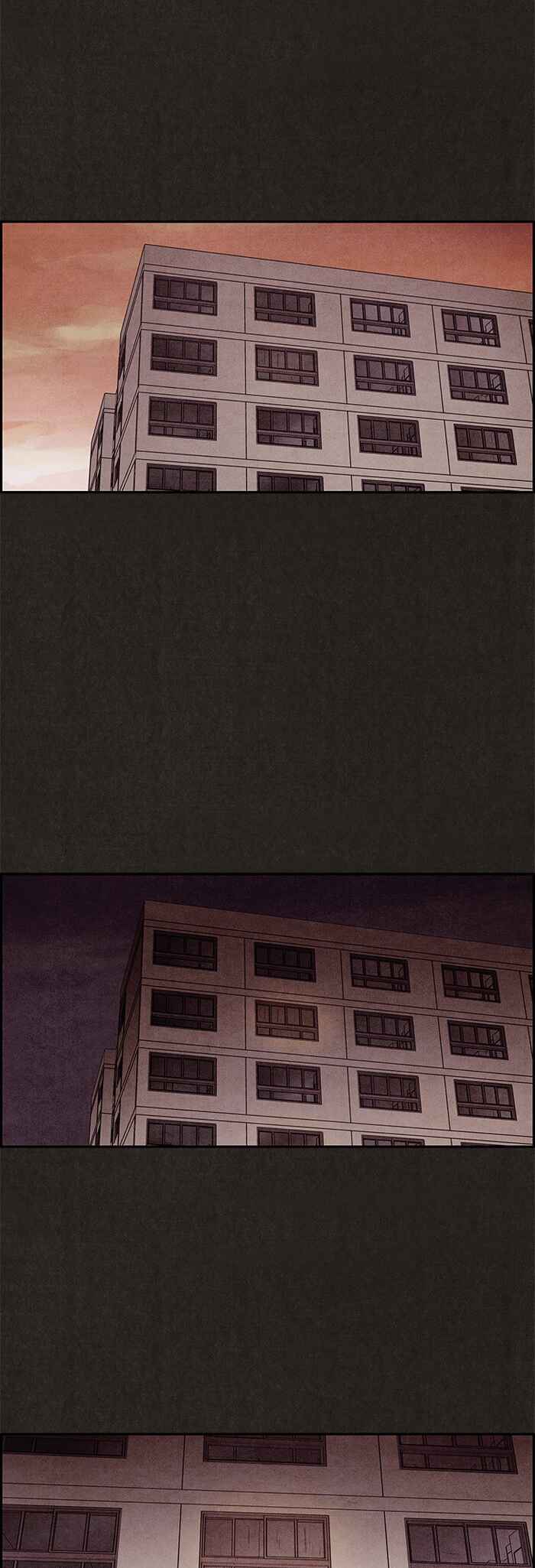 Sweet Home Chapter 10 - Page 27
