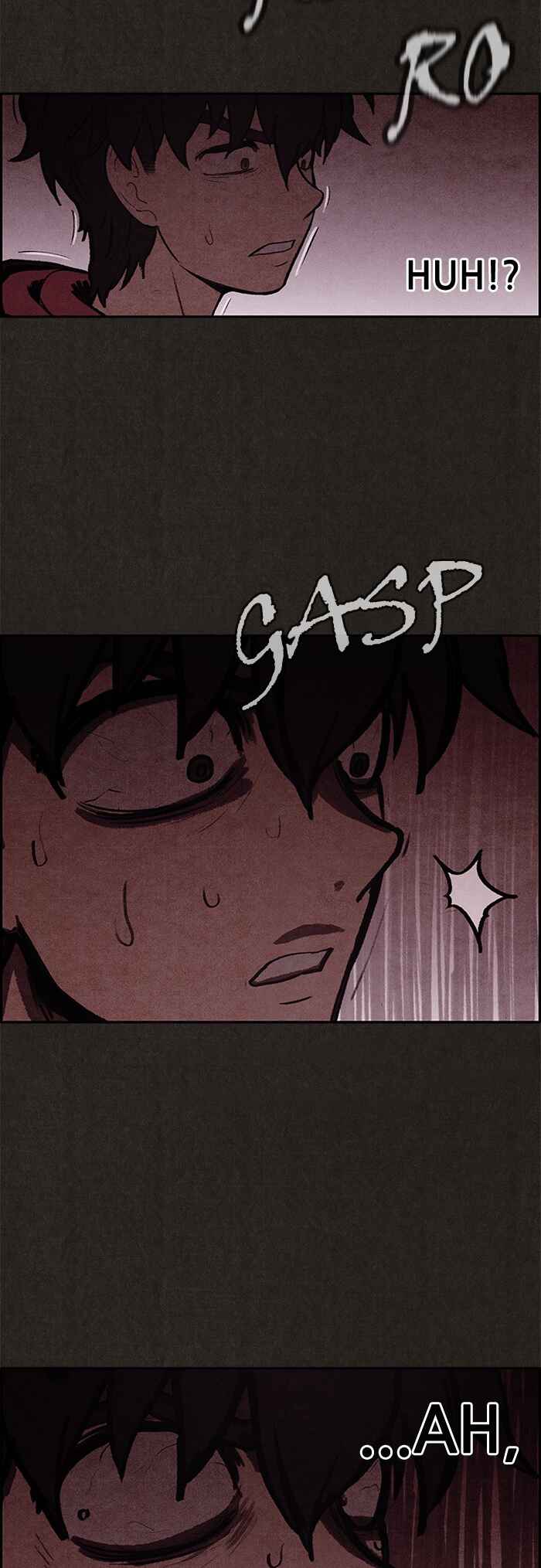 Sweet Home Chapter 10 - Page 39