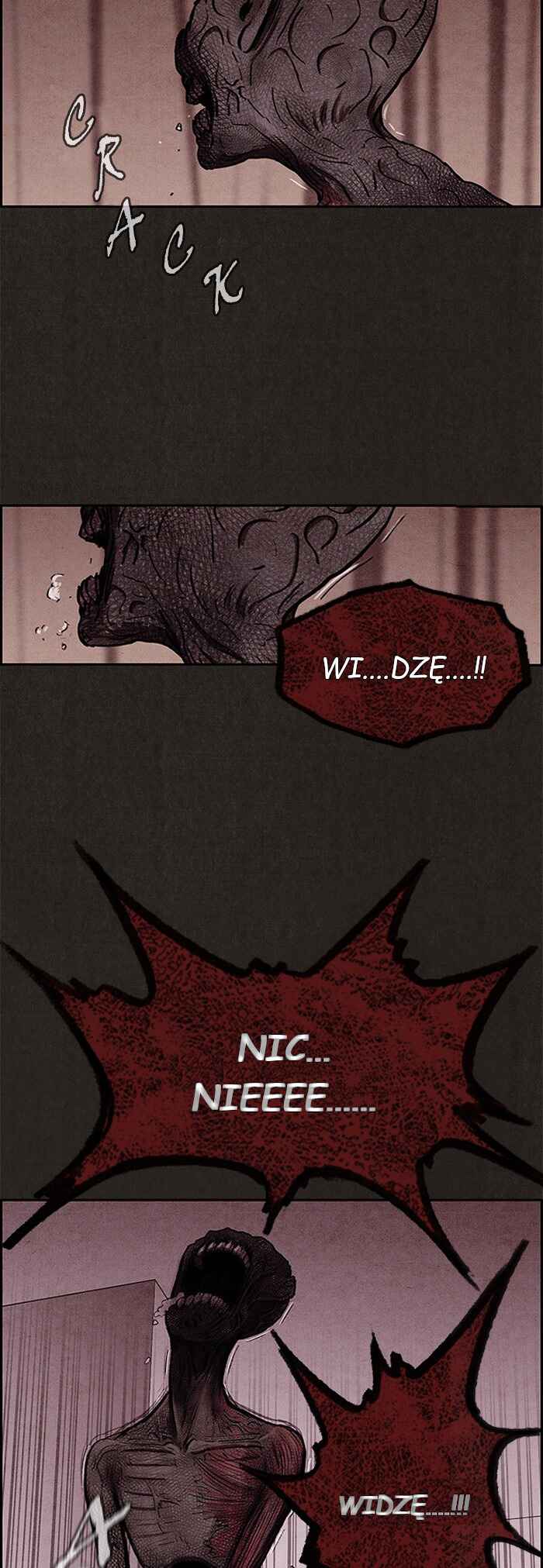 Sweet Home Chapter 10 - Page 4