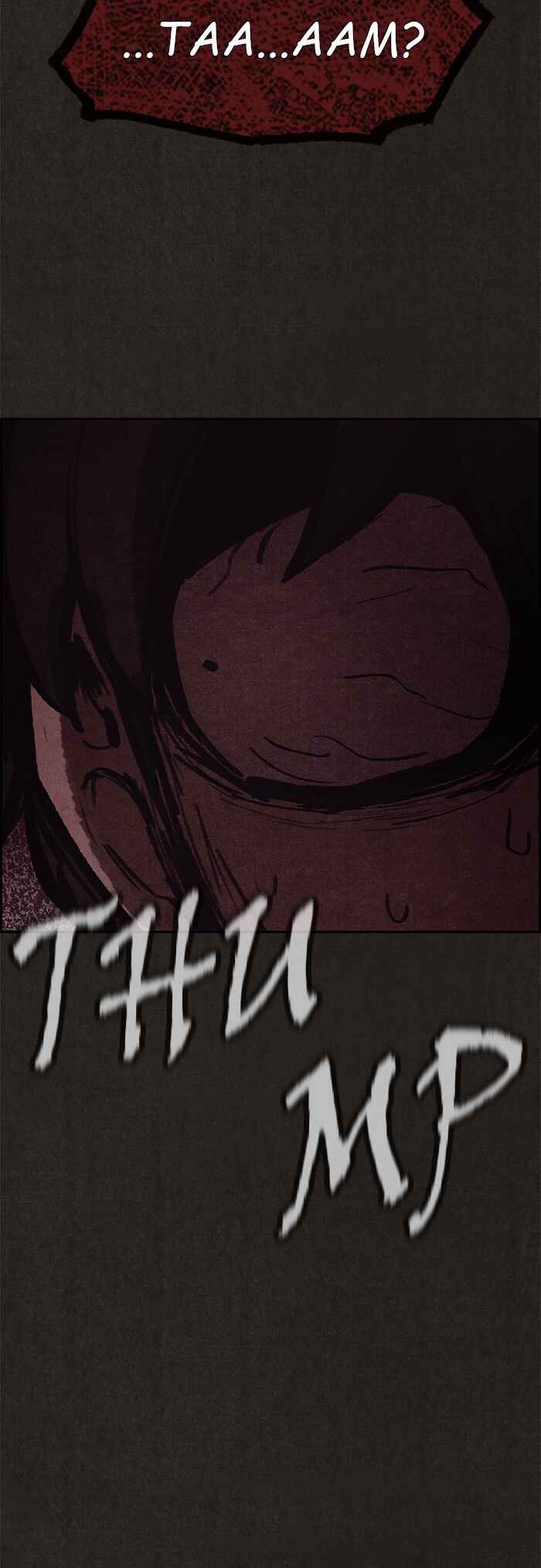 Sweet Home Chapter 10 - Page 41