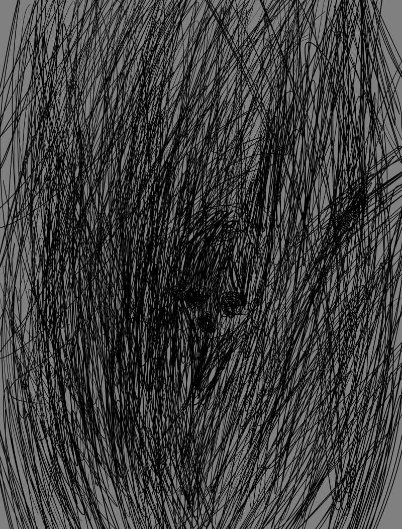 Project SHaDe Chapter 1.5 - Page 32