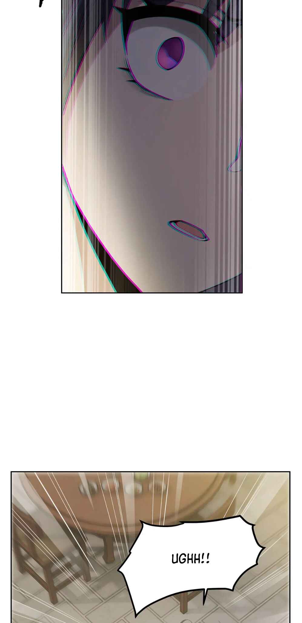 Zài Chōngmǎn Guàitán De Shìjiè Lǐ Chéngwéi Mónǚ Chapter 44 - Page 30