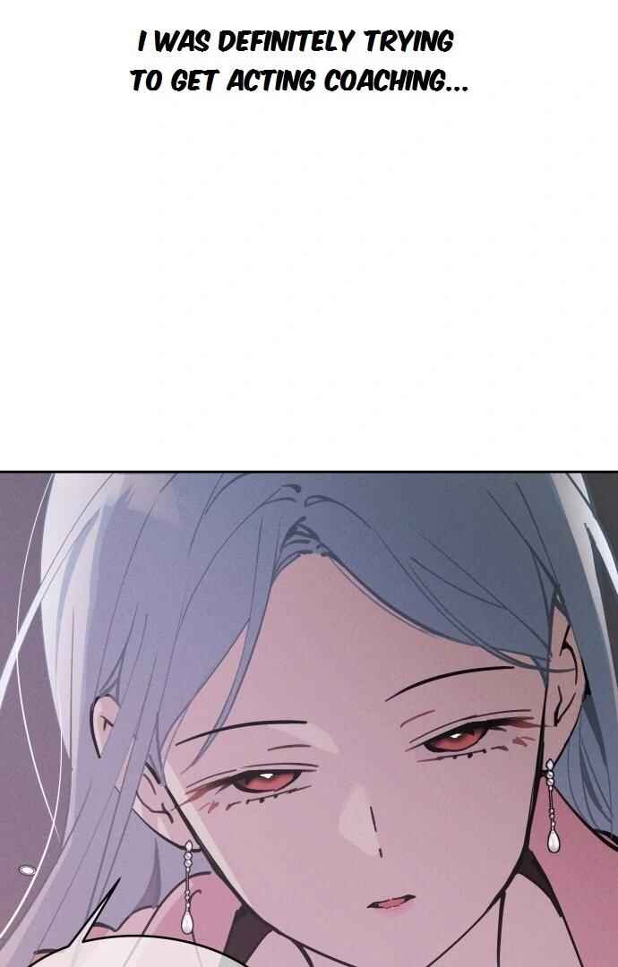 Oneul ui Hanyoil eun Yeojada Chapter 20 - Page 18