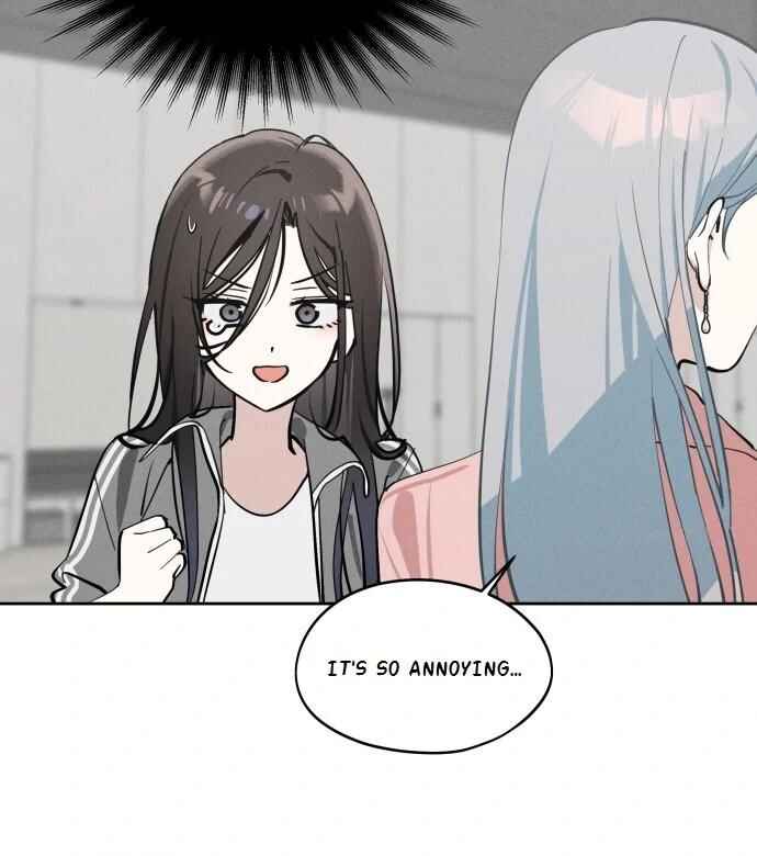 Oneul ui Hanyoil eun Yeojada Chapter 20 - Page 21
