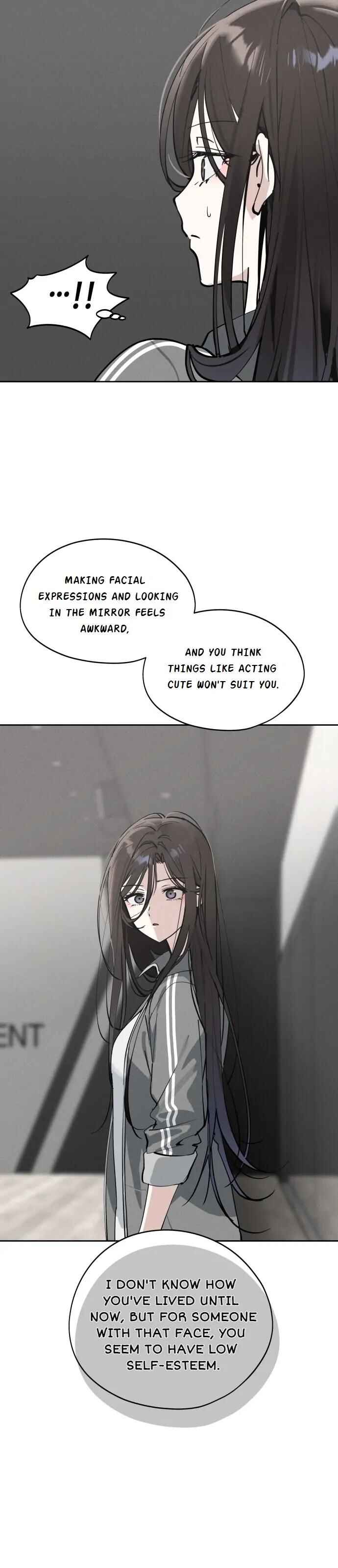 Oneul ui Hanyoil eun Yeojada Chapter 20 - Page 26