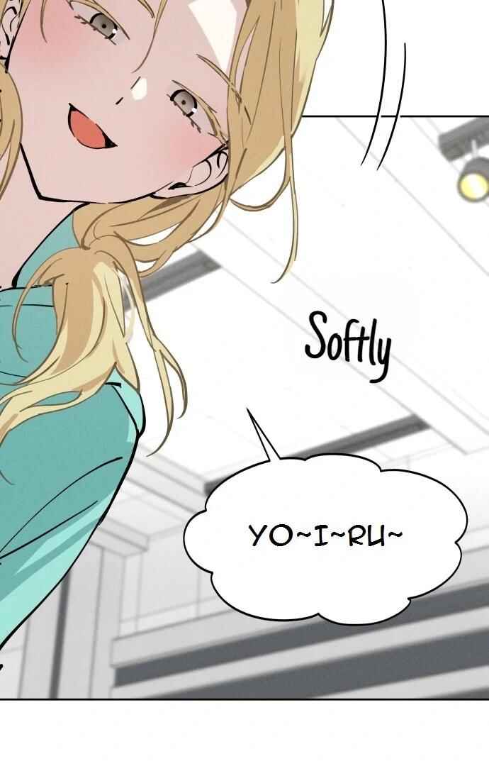 Oneul ui Hanyoil eun Yeojada Chapter 20 - Page 35