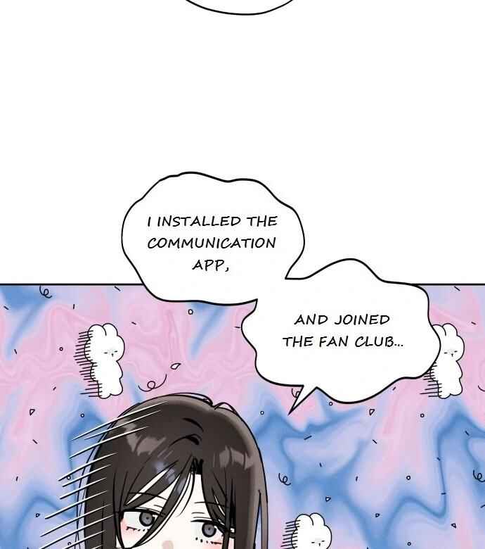 Oneul ui Hanyoil eun Yeojada Chapter 20 - Page 38