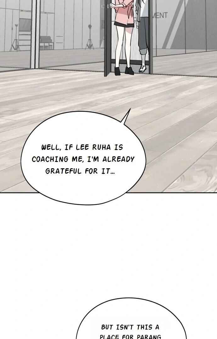 Oneul ui Hanyoil eun Yeojada Chapter 20 - Page 5