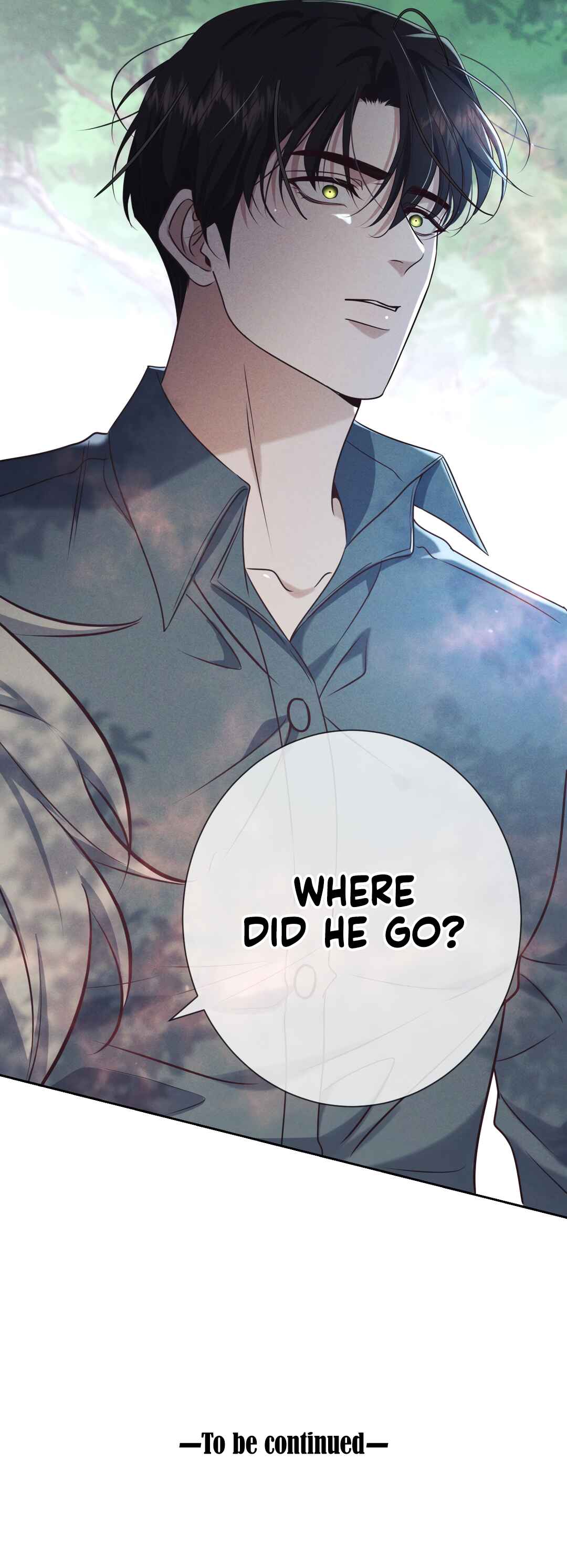 Kill My Love Chapter 16 - Page 55