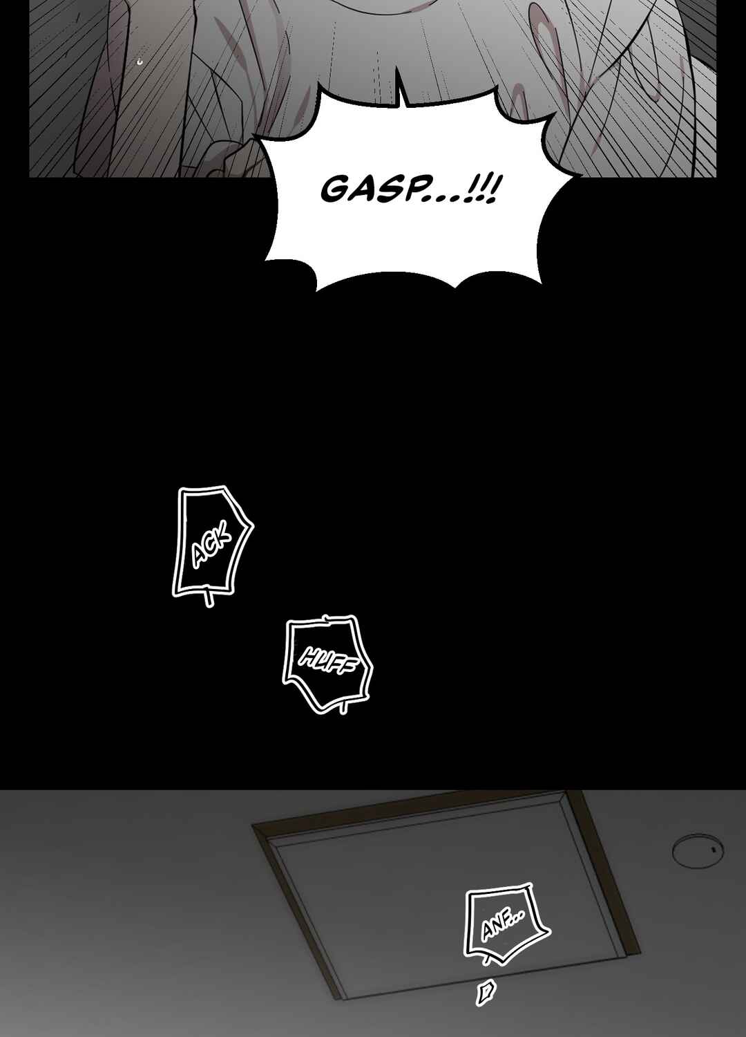 Love Thy Neighbor Chapter 17 - Page 24