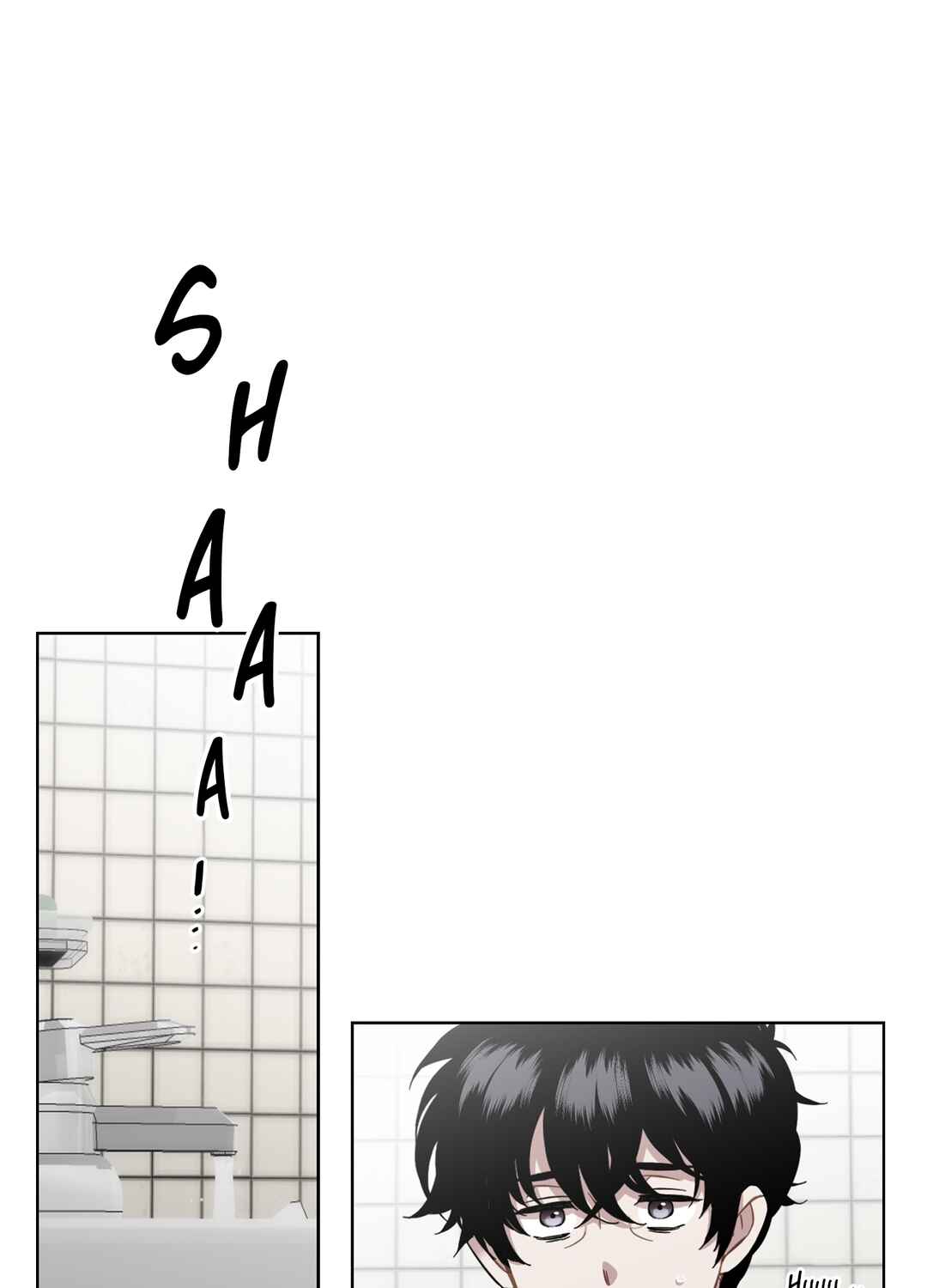 Love Thy Neighbor Chapter 17 - Page 28