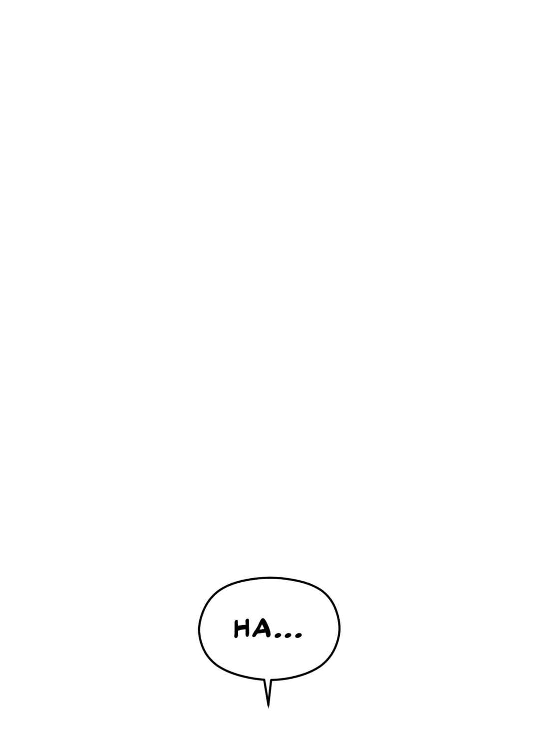 Love Thy Neighbor Chapter 17 - Page 3