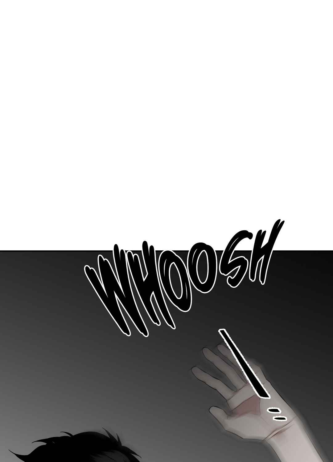 Love Thy Neighbor Chapter 17 - Page 47