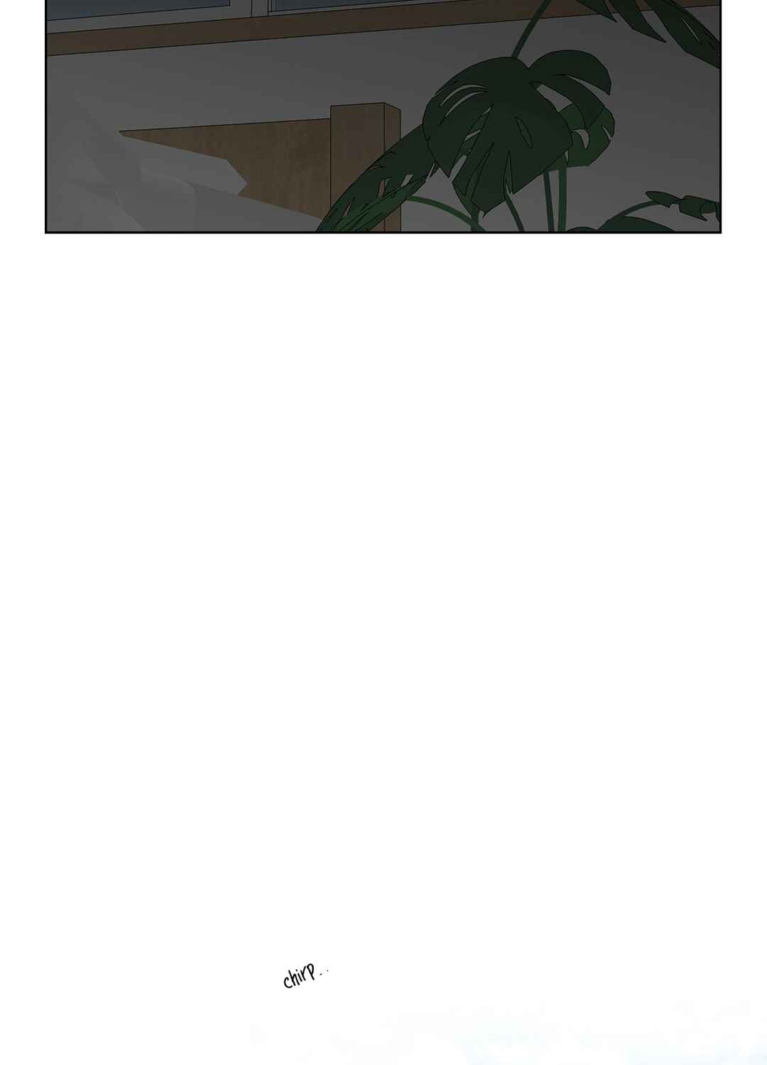 Love Thy Neighbor Chapter 17 - Page 52