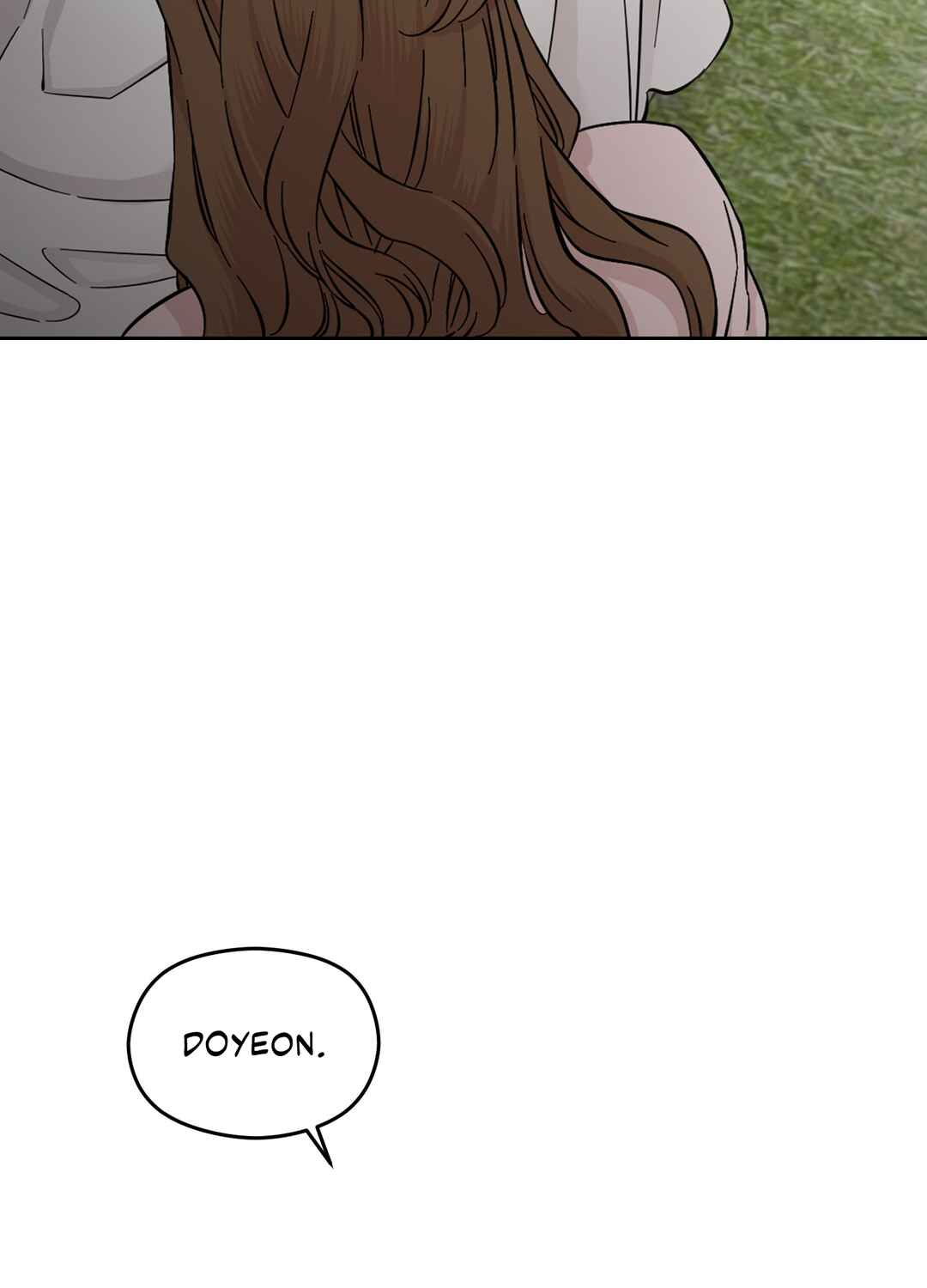 Love Thy Neighbor Chapter 17 - Page 56