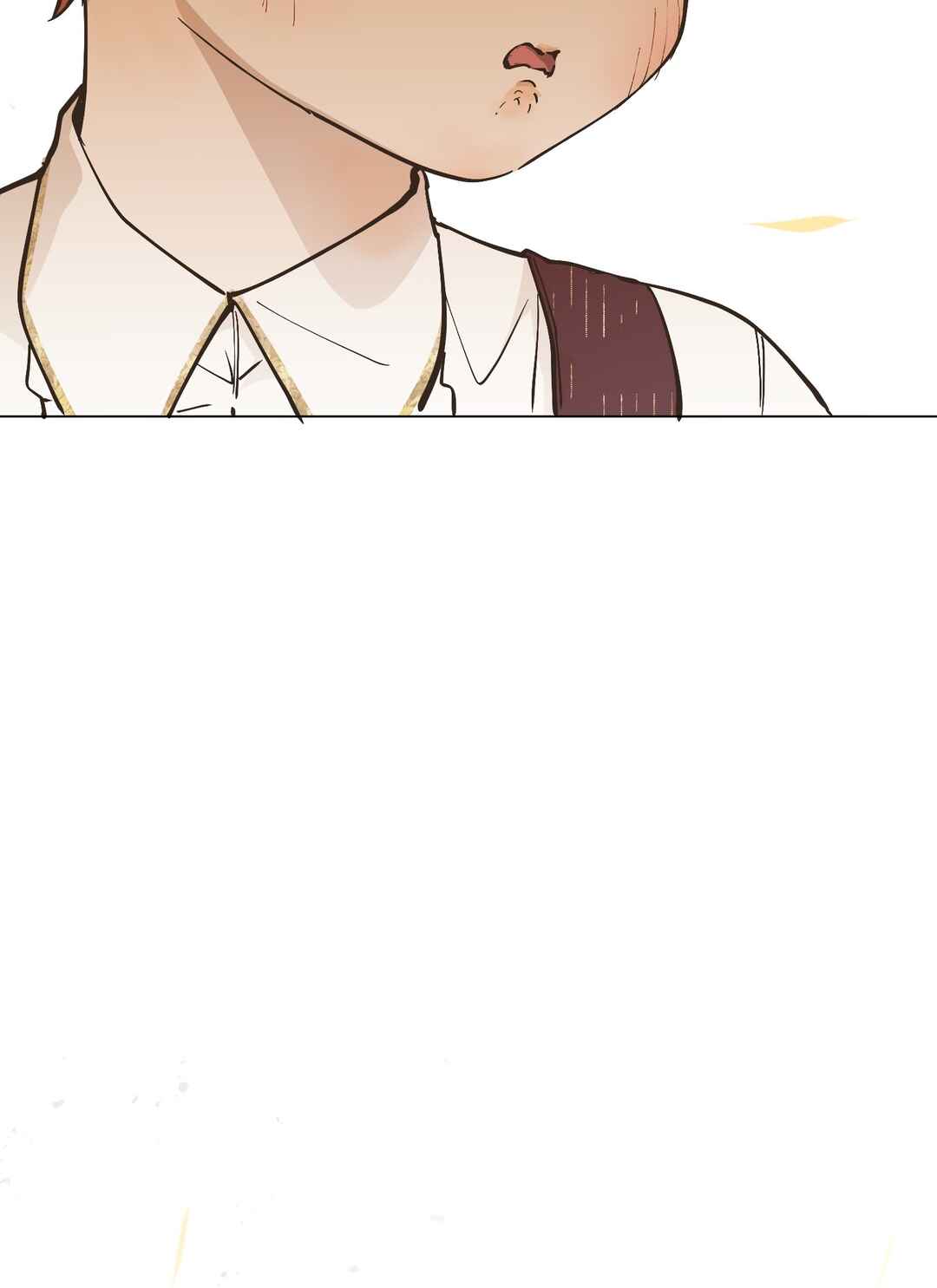 From Six to Sovereignty: The Girl Who Ruled Chapter 2 - Page 12