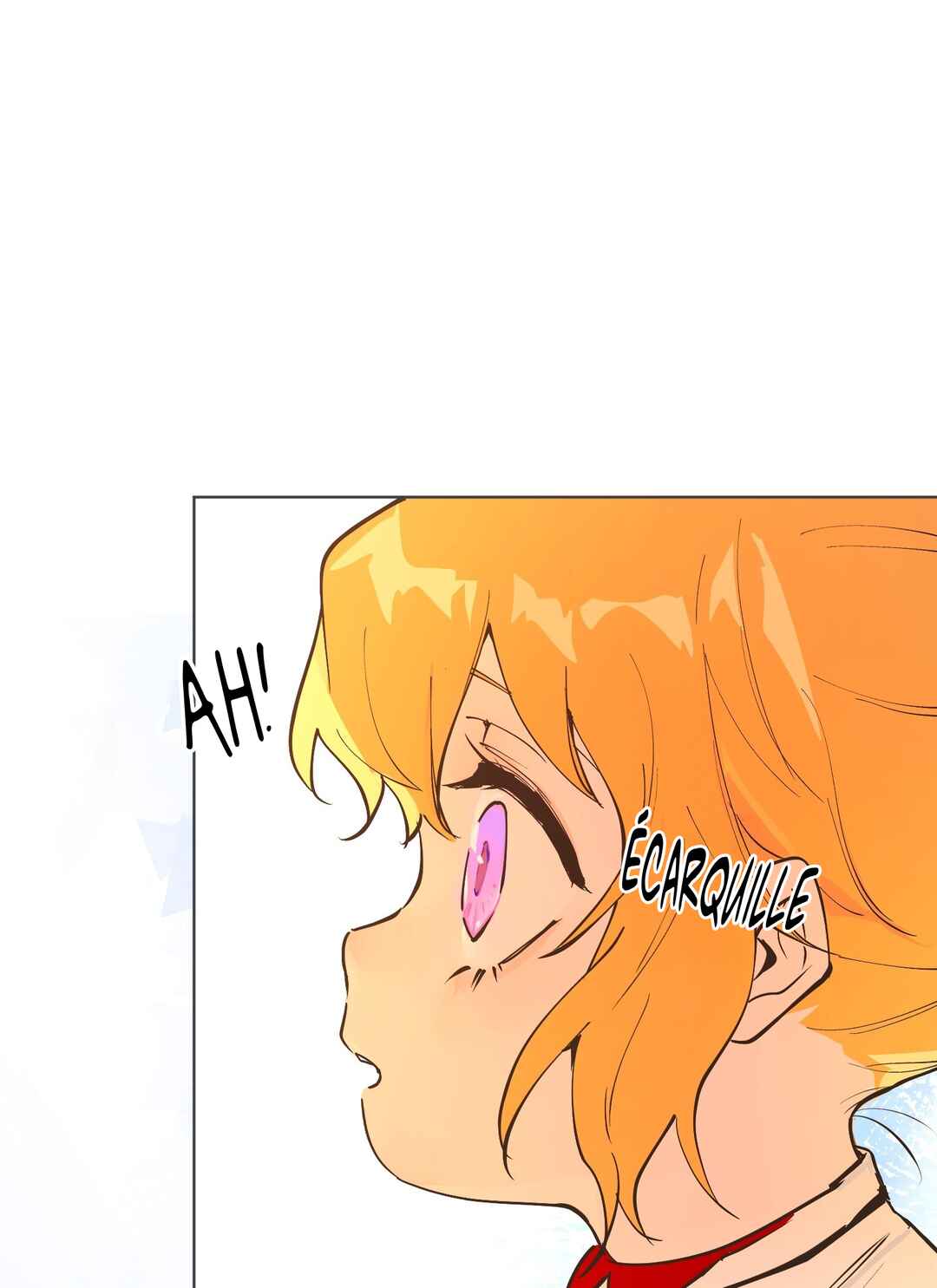 From Six to Sovereignty: The Girl Who Ruled Chapter 2 - Page 24