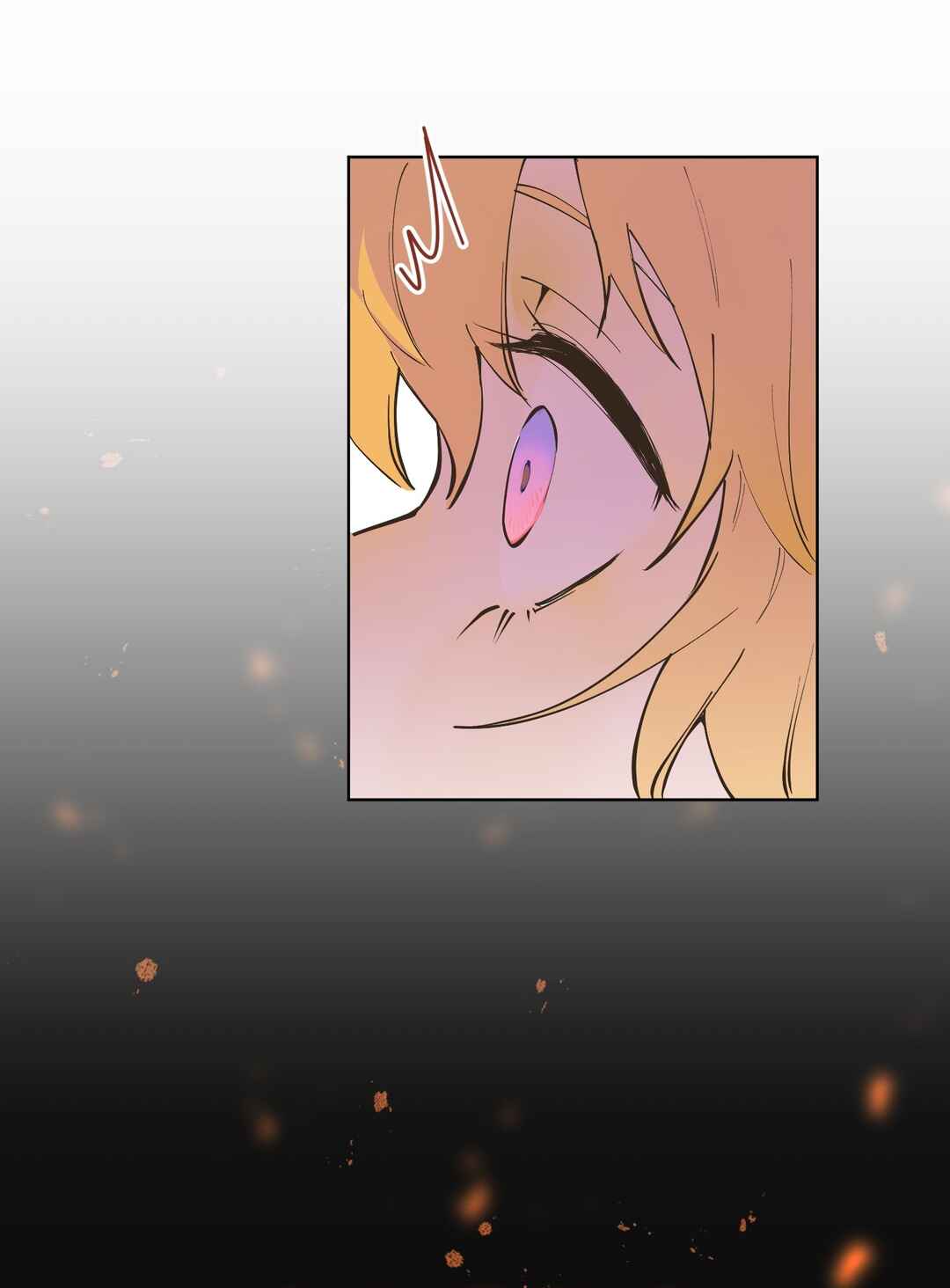 From Six to Sovereignty: The Girl Who Ruled Chapter 2 - Page 28