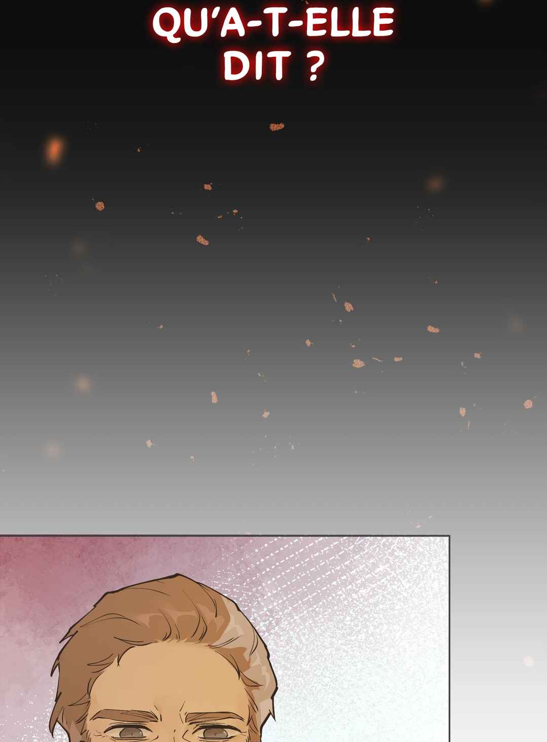 From Six to Sovereignty: The Girl Who Ruled Chapter 2 - Page 29