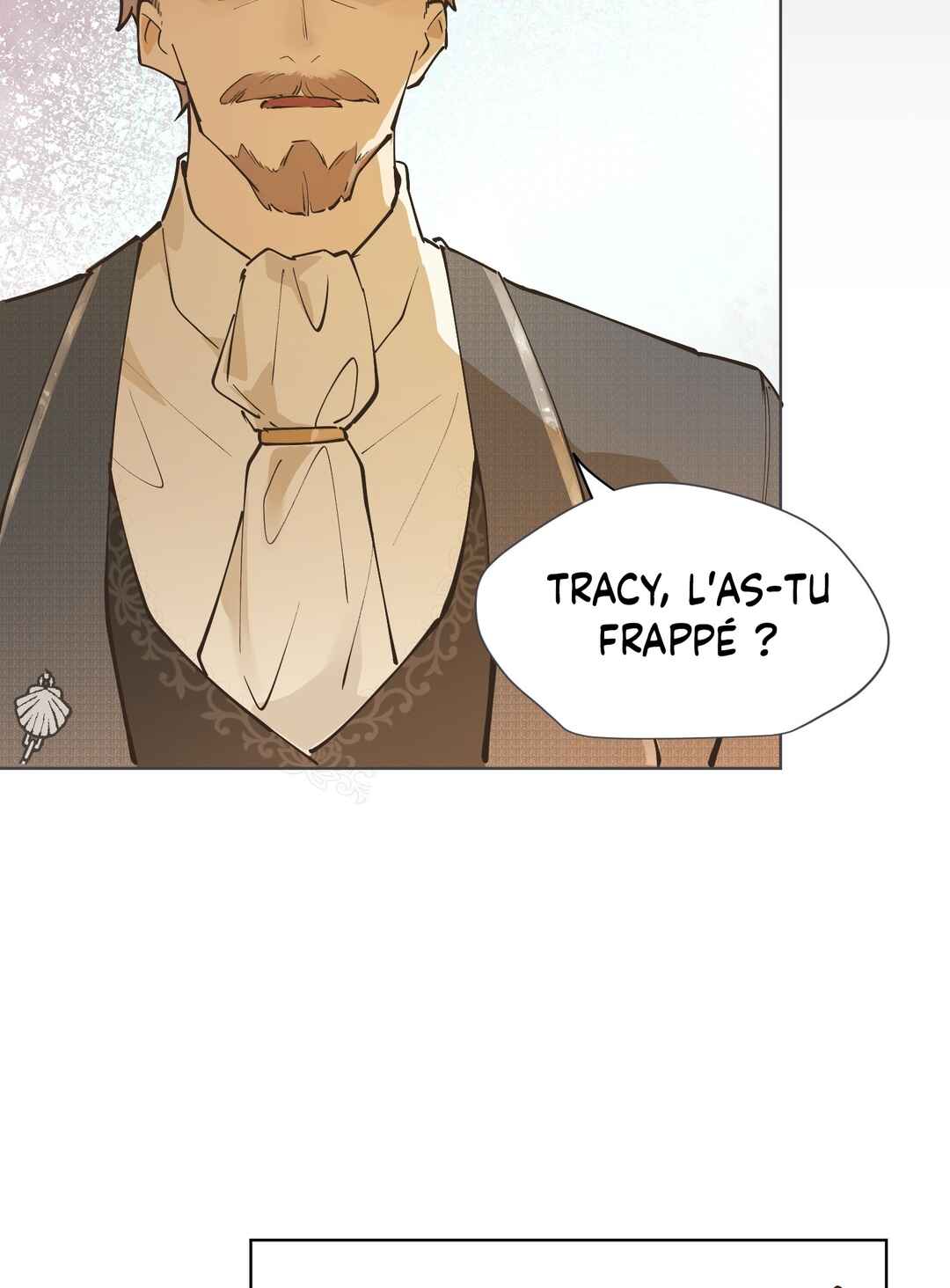 From Six to Sovereignty: The Girl Who Ruled Chapter 2 - Page 30
